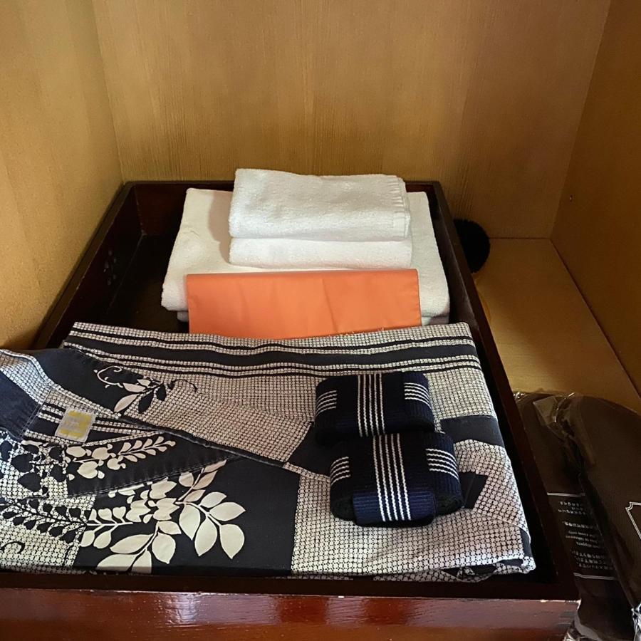 Koran No Yu Kinkouro Hotel Ibusuki Room photo